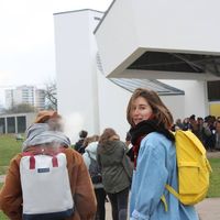 julie battistolo的照片