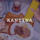 Let's go to Kantýna's picture