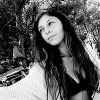 Anna Casas Ferrer的照片