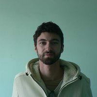 Philippe Bizien的照片