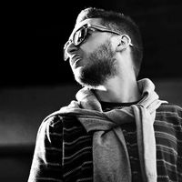 Viktor Marichev's Photo