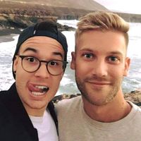 Alexis Morales Schmidt的照片