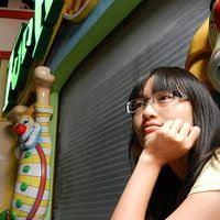 Wai Hsin Ling's Photo