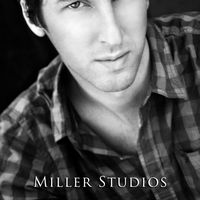 Creigh Bartel的照片