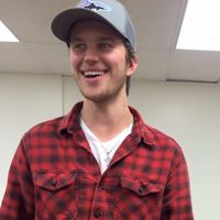 Fotos de Alex Lowman