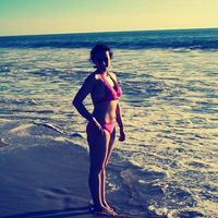 Isela  Terrones的照片