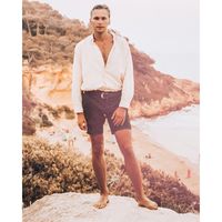 Fotos de German Rodnenkiii