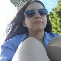 Laura González's Photo