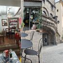 Viterbo International CS meeting's picture