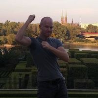 Andrea Carpene的照片