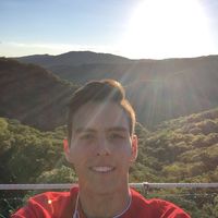 Le foto di Santiago Botero