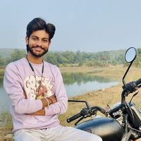 Om Choudhury的照片