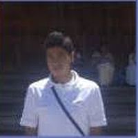 Ismael Torres's Photo