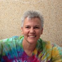 Barbara Hawk's Photo