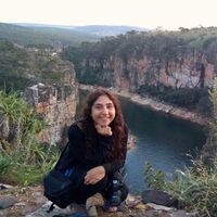 daniela  mella的照片