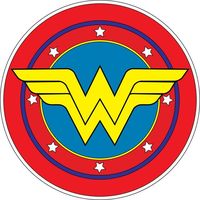 Arash Paziresh's Photo