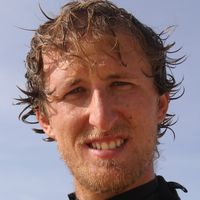 Thibaud Riquier的照片