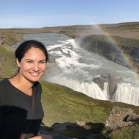 Фотографии пользователя Victoria Granda