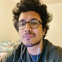 Ishti Sikder's Photo