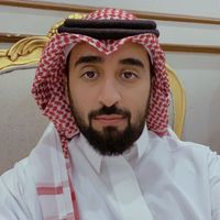 Abdulkarim Alanazi的照片