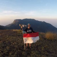 Maria Stephanie的照片