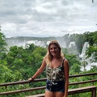 Carina Lerch的照片