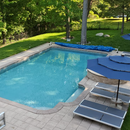 Suffern, NY: Free BBQ, Pool and Hot Tub - Birthday's picture
