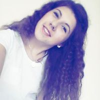 Agata Radulevic's Photo