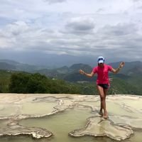 Yulan  Chung的照片