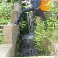 Aleksander Aleksander的照片