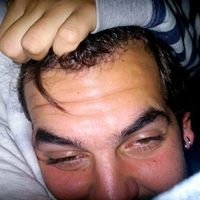 Ruben Torralbo Ortiz的照片