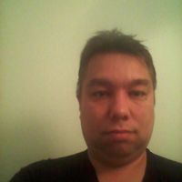 Photos de Jimmy Johansson