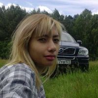 Photos de Mirelas Hamid