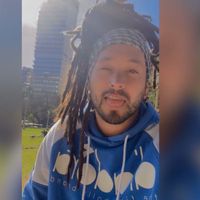 John+edison Suarez+fresneda的照片