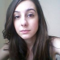 Priscila Arruda's Photo