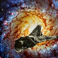 Le foto di Karolina  Bednarek