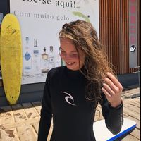 Emeline Delanis的照片