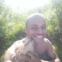 Hugo Martins's Photo