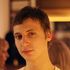 Egor Klyuchantsev的照片
