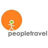 People Travel's Photo