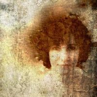 Carol Marim的照片