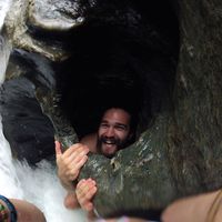 Marc-Antoine Jeanson's Photo