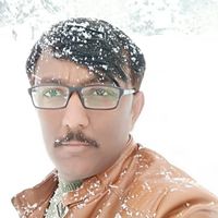 Фотографии пользователя Syed Adi