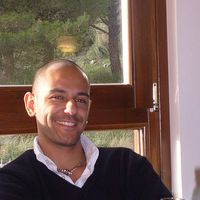 Daniele Romeo的照片