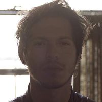 Christian Ardel的照片