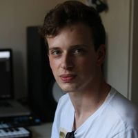 Acir Daniel的照片