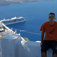 Arnau Marti的照片