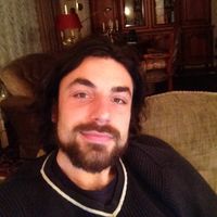 Michael Berger's Photo