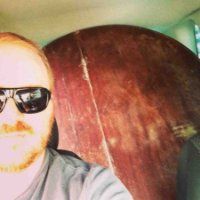 Fotos von Romulo Oliari Macoppi