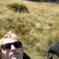 Aleksander Bek's Photo